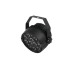 EUROLITE LED PARty Spot EUROLITE LED PARty Spot