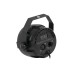 EUROLITE LED PARty Spot EUROLITE LED PARty Spot
