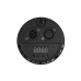 EUROLITE LED PARty Spot EUROLITE LED PARty Spot