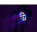 EUROLITE LED PARty Spot EUROLITE LED PARty Spot