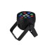 EUROLITE AKKU Mini PARty RGBW Spot MK2