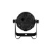 EUROLITE AKKU Mini PARty RGBW Spot MK2