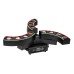 EUROLITE LED BREAKDANCE Beam Effect EUROLITE LED BREAKDANCE Beam Effect