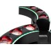 EUROLITE LED BREAKDANCE Beam Effect EUROLITE LED BREAKDANCE Beam Effect