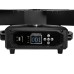 EUROLITE LED BREAKDANCE Beam Effect EUROLITE LED BREAKDANCE Beam Effect
