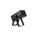 EUROLITE LED LP-30 Logo Projector EUROLITE LED LP-30 Logo Projector
