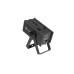 EUROLITE LED LP-30 Logo Projector EUROLITE LED LP-30 Logo Projector