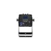 EUROLITE LED LP-30 Logo Projector EUROLITE LED LP-30 Logo Projector