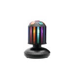 EUROLITE LED MSC-10 Mini Single Cylinder