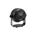 EUROLITE LED Silent Par 12x10W RGBL EUROLITE LED Silent Par 12x10W RGBL
