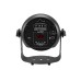 EUROLITE LED Silent Par 12x10W RGBL EUROLITE LED Silent Par 12x10W RGBL