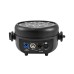 EUROLITE LED Silent Par 12x10W RGBL EUROLITE LED Silent Par 12x10W RGBL