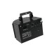 EUROLITE LED Mini D-5 Beam Effect EUROLITE LED Mini D-5 Beam Effect