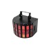EUROLITE LED Mini D-5 Beam Effect EUROLITE LED Mini D-5 Beam Effect