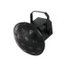EUROLITE LED Z-1000 Beam Effect