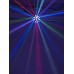 EUROLITE LED Z-1000 Beam Effect