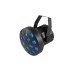 EUROLITE LED Mini Z-20 USB Beam Effect EUROLITE LED Mini Z-20 USB Beam Effect