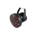 EUROLITE LED Mini Z-20 USB Beam Effect EUROLITE LED Mini Z-20 USB Beam Effect