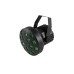 EUROLITE LED Mini Z-20 USB Beam Effect EUROLITE LED Mini Z-20 USB Beam Effect