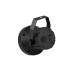 EUROLITE LED Mini Z-20 USB Beam Effect EUROLITE LED Mini Z-20 USB Beam Effect
