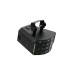 EUROLITE LED D-30 Hybrid Beam Effect EUROLITE LED D-30 Hybrid Beam Effect