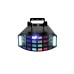 EUROLITE LED D-30 Hybrid Beam Effect EUROLITE LED D-30 Hybrid Beam Effect