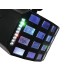 EUROLITE LED D-30 Hybrid Beam Effect EUROLITE LED D-30 Hybrid Beam Effect