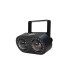 EUROLITE LED DMF-3 Hybrid Flower Effect