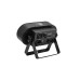 EUROLITE LED DMF-3 Hybrid Flower Effect
