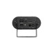 EUROLITE LED DMF-3 Hybrid Flower Effect