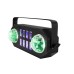 EUROLITE LED DMF-5 Hybrid Flower Effect