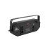 EUROLITE LED DMF-5 Hybrid Flower Effect
