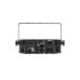 EUROLITE LED SCY-5 Hybrid Beam Effect EUROLITE LED SCY-5 Hybrid Beam Effect