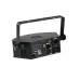 EUROLITE LED SCY-5 Hybrid Beam Effect EUROLITE LED SCY-5 Hybrid Beam Effect