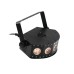 EUROLITE LED SCY-5 Hybrid Beam Effect EUROLITE LED SCY-5 Hybrid Beam Effect