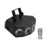 EUROLITE LED SCY-500 CW Beam Effect EUROLITE LED SCY-500 CW Beam Effect