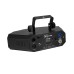 EUROLITE LED SCY-500 CW Beam Effect EUROLITE LED SCY-500 CW Beam Effect