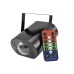 EUROLITE LED H2O TCL Water Effect