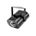 EUROLITE LED H2O TCL Water Effect