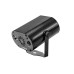 EUROLITE LED H2O TCL Water Effect