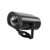 EUROLITE LED H2O TCL Water Effect