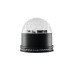 EUROLITE LED BCW-4 Beam Effect EUROLITE LED BCW-4 Beam Effect