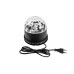 EUROLITE LED BCW-4 Beam Effect EUROLITE LED BCW-4 Beam Effect