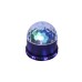 EUROLITE LED BCW-4 Beam Effect EUROLITE LED BCW-4 Beam Effect