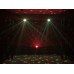 EUROLITE LED BC-6 Beam Effect EUROLITE LED BC-6 Beam Effect