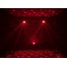 EUROLITE LED BC-6 Beam Effect EUROLITE LED BC-6 Beam Effect