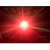EUROLITE LED BC-6 Beam Effect EUROLITE LED BC-6 Beam Effect