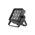 EUROLITE LED BP-9 Panel RGBW+CW EUROLITE LED BP-9 Panel RGBW+CW