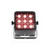 EUROLITE LED BP-9 Panel RGBW+CW EUROLITE LED BP-9 Panel RGBW+CW