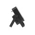 EUROLITE LED BP-9 Panel RGBW+CW EUROLITE LED BP-9 Panel RGBW+CW